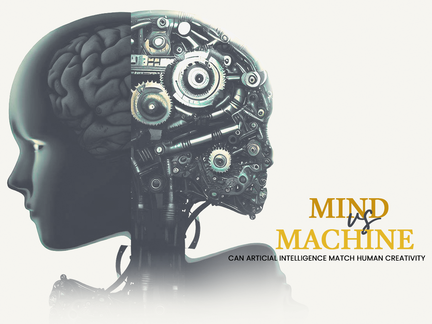 Mind Vs Machine: Exploring The Potential Of ChatGPT - Mettlesoft ...