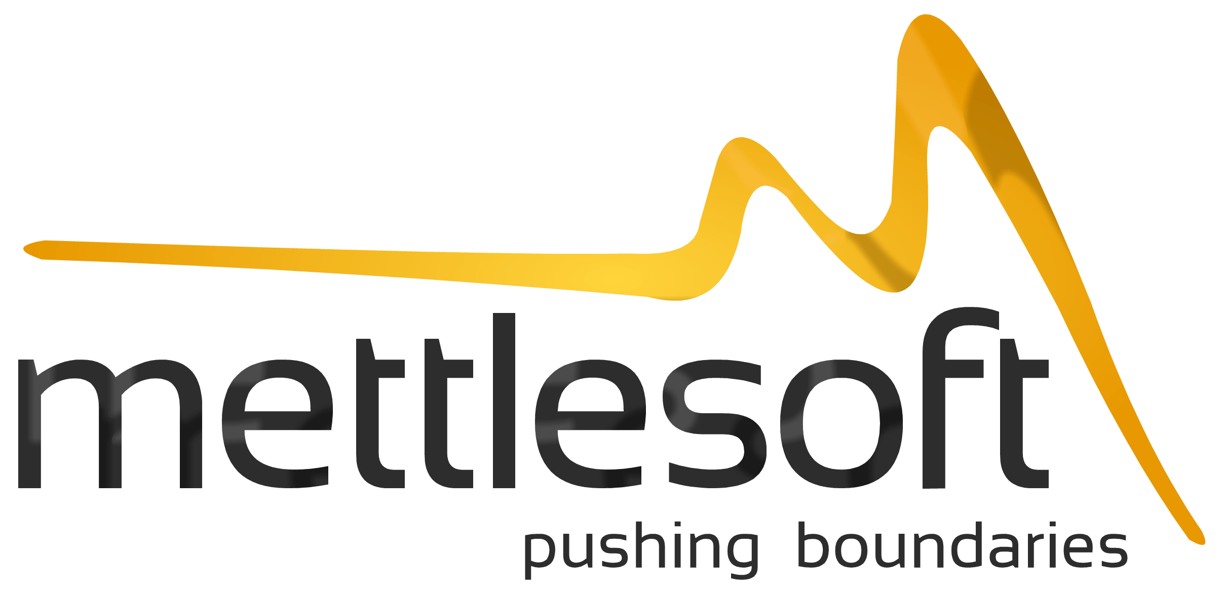 Mettlesoft | Website Development, App Solutions, IT Consulting in Australia