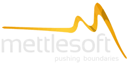 Mettlesoft | Website Development, App Solutions, IT Consulting in Australia